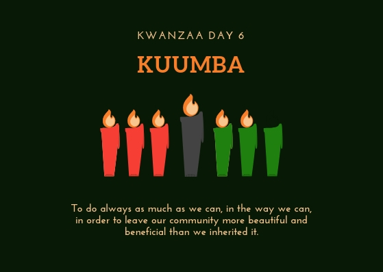 Kwanzaa-Kuumba.jpg (81 KB)